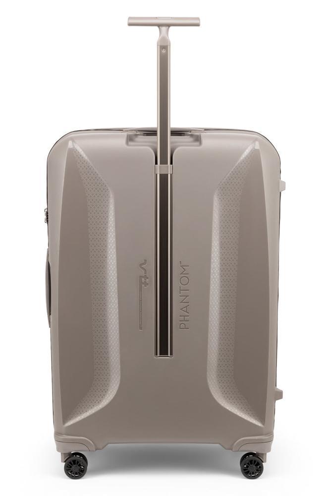 Epic Phantom SL stor lett koffert 76 cm 95 liter 3,8 kg StudioCLAY-Harde kofferter-BagBrokers