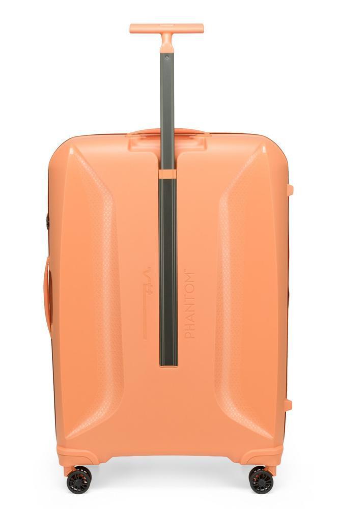 Epic Phantom SL stor lett koffert 76 cm 95 liter 3,8 kg TwistedMELON-Harde kofferter-BagBrokers