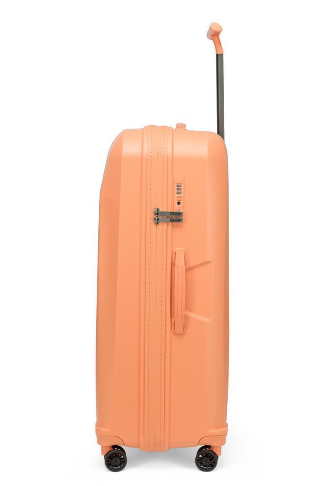 Epic Phantom SL stor lett koffert 76 cm 95 liter 3,8 kg TwistedMELON-Harde kofferter-BagBrokers