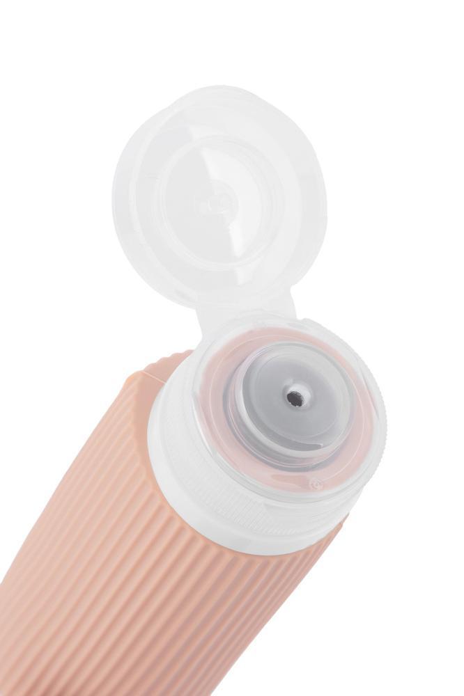 Epic Reiseflaske 1 stk PowderPINK-Reisetilbehør-BagBrokers