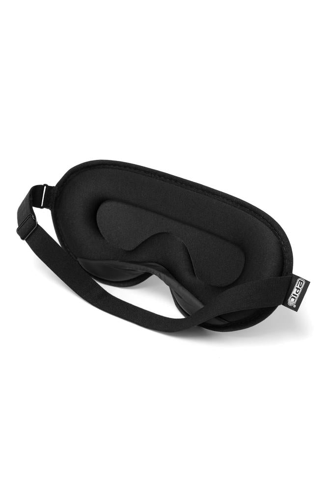Epic sovemaske Black-Øyemaske-BagBrokers