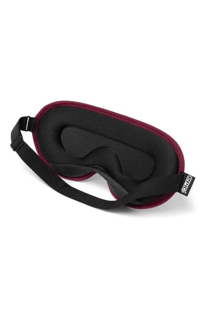 Epic sovemaske SoftWINE-Øyemaske-BagBrokers