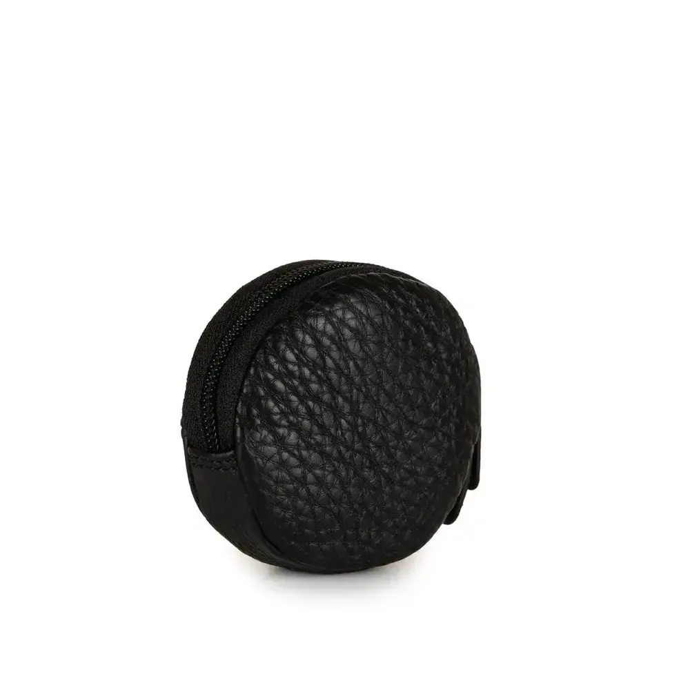 Gianni Conti Darren Coin Purse-Lommebok/ Kortholder-BagBrokers