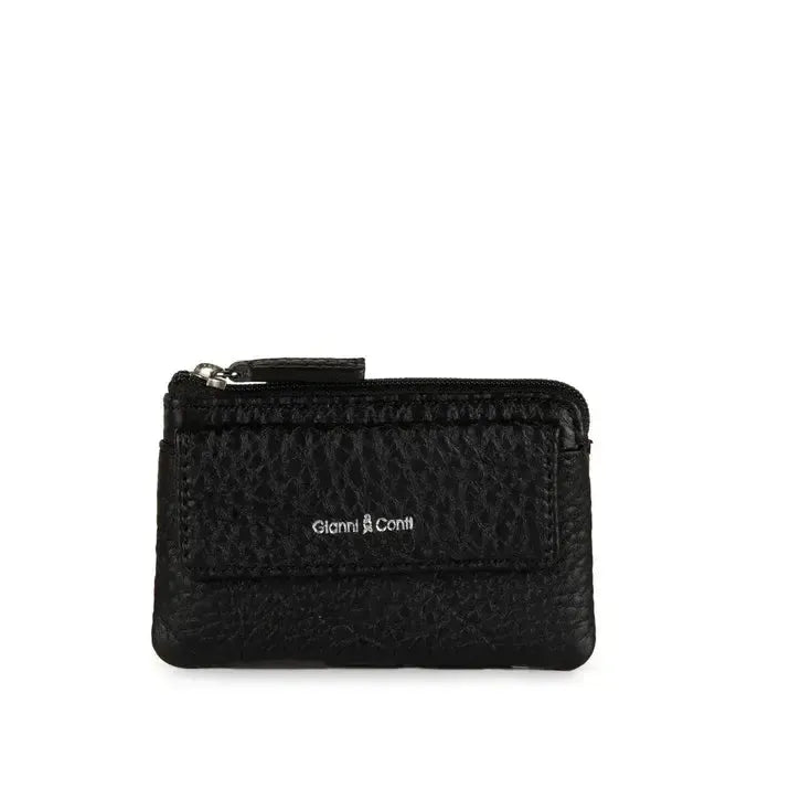 Gianni Conti Minou nøkkelring-Lommebok/ Kortholder-BagBrokers