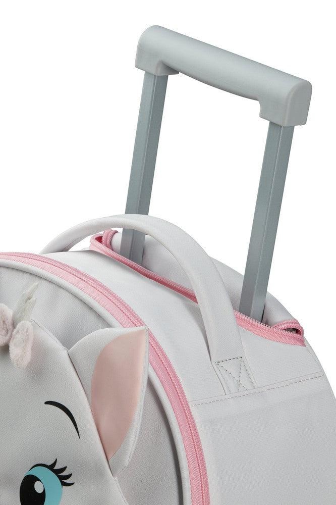 Happy Sammies by Samsonite barnekoffert Aristocat Marie-Barnekoffert-BagBrokers