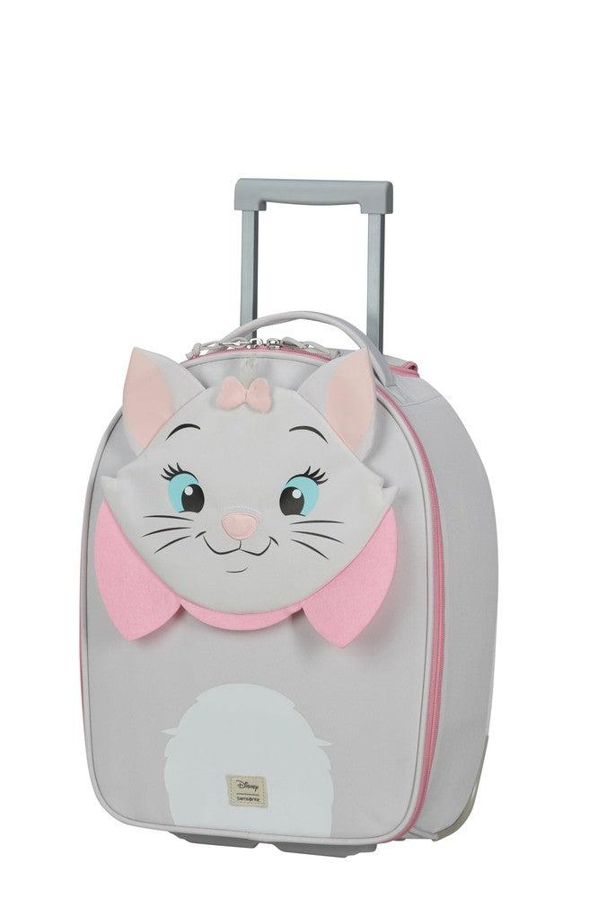 Happy Sammies by Samsonite barnekoffert Aristocat Marie-Barnekoffert-BagBrokers