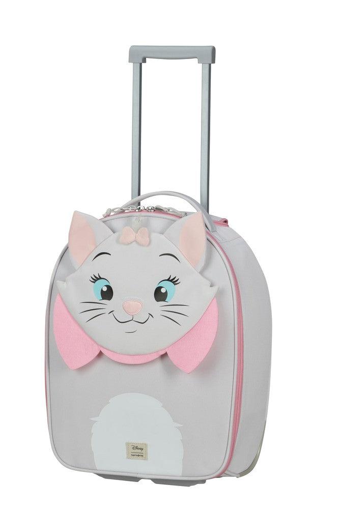 Happy Sammies by Samsonite barnekoffert Aristocat Marie-Barnekoffert-BagBrokers