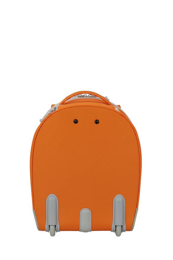 Happy Sammies by Samsonite barnekoffert Tiger Toby-Barnekoffert-BagBrokers