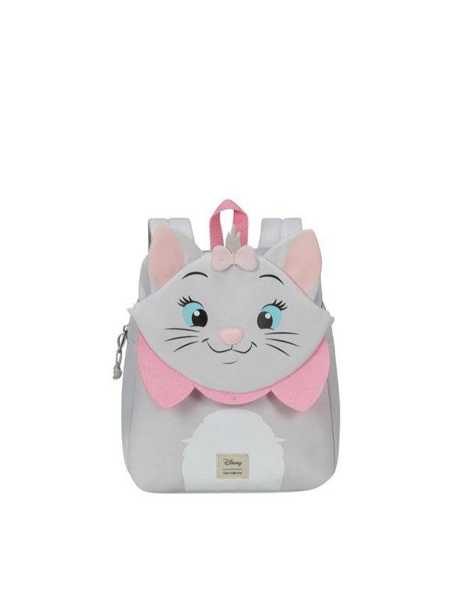 Happy Sammies by Samsonite barnesekk S Aristocat Marie-Barnesekk-BagBrokers