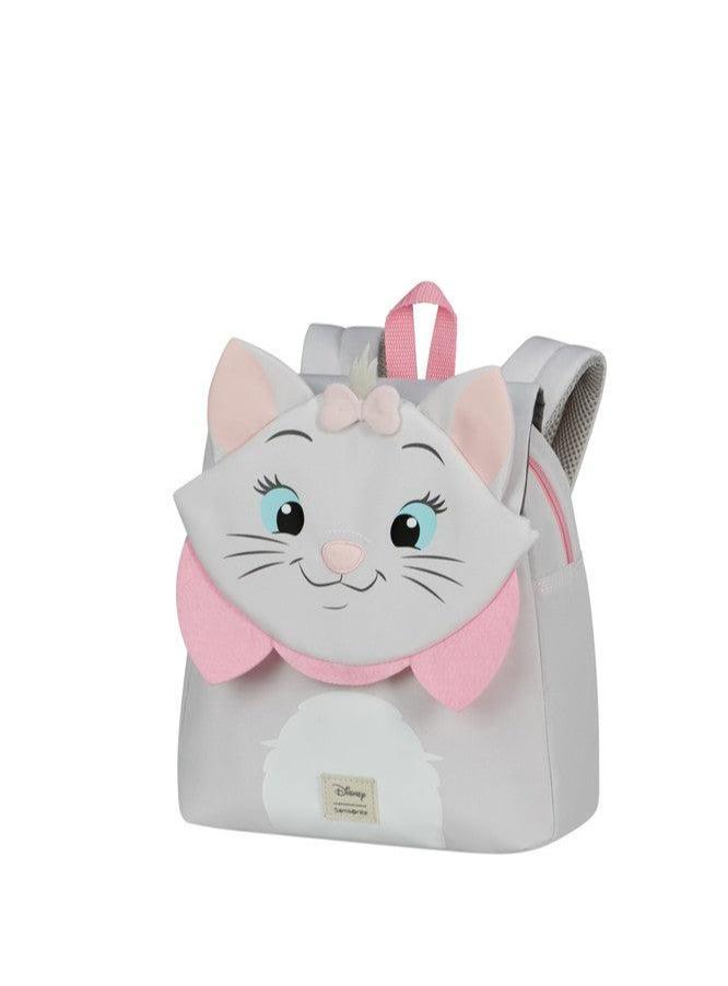 Happy Sammies by Samsonite barnesekk S Aristocat Marie-Barnesekk-BagBrokers