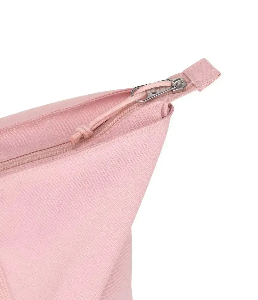 JanSport Daily Tote Misty Rose-Veske-BagBrokers