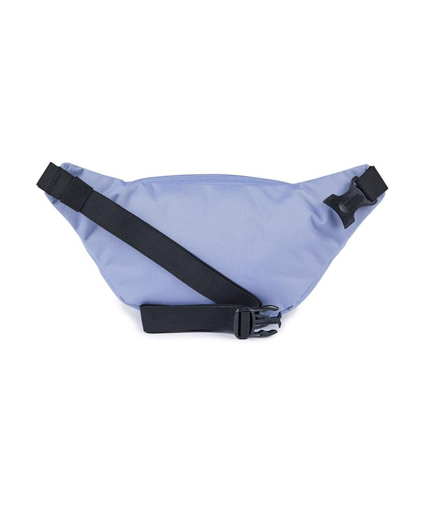 JanSport Fifth Avenue midjeveske Lavander Ash-Rumpetaske-BagBrokers