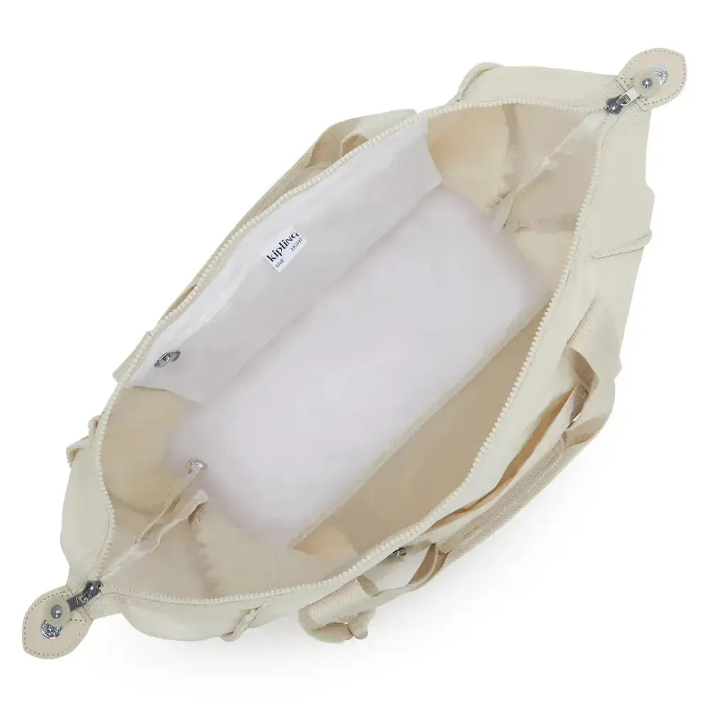 Kipling Art M medium bag Hideaway-Veske-BagBrokers