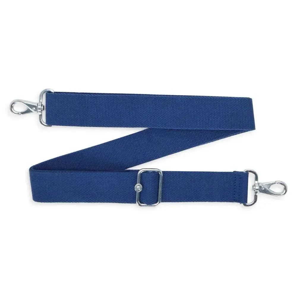 Kipling Camama Stelleveske Casual Blue-Bagger-BagBrokers