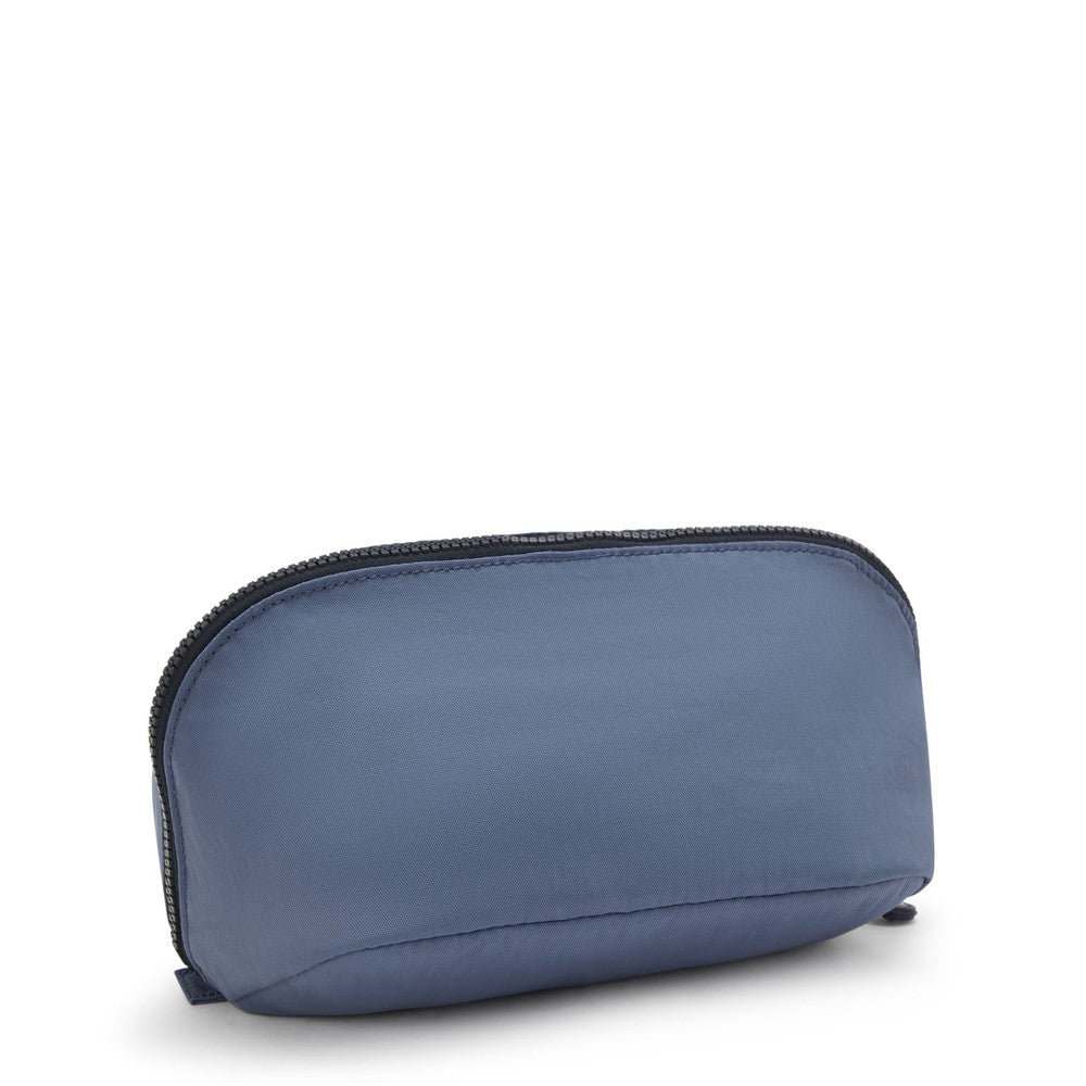 Kipling Mirko M toalettmappe Blue Lover-Toalettmappe-BagBrokers