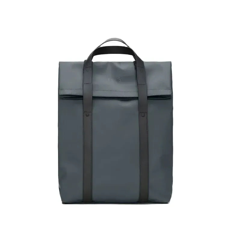 Rains 2 Way Tote Backpack Lagoon-Sekk-BagBrokers