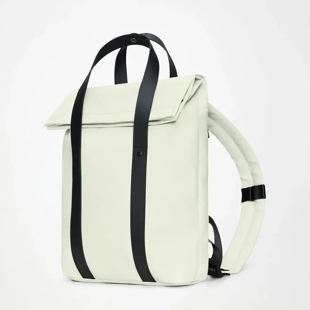 Rains 2 Way Tote Backpack Mini W3 Daze-Sekk-BagBrokers