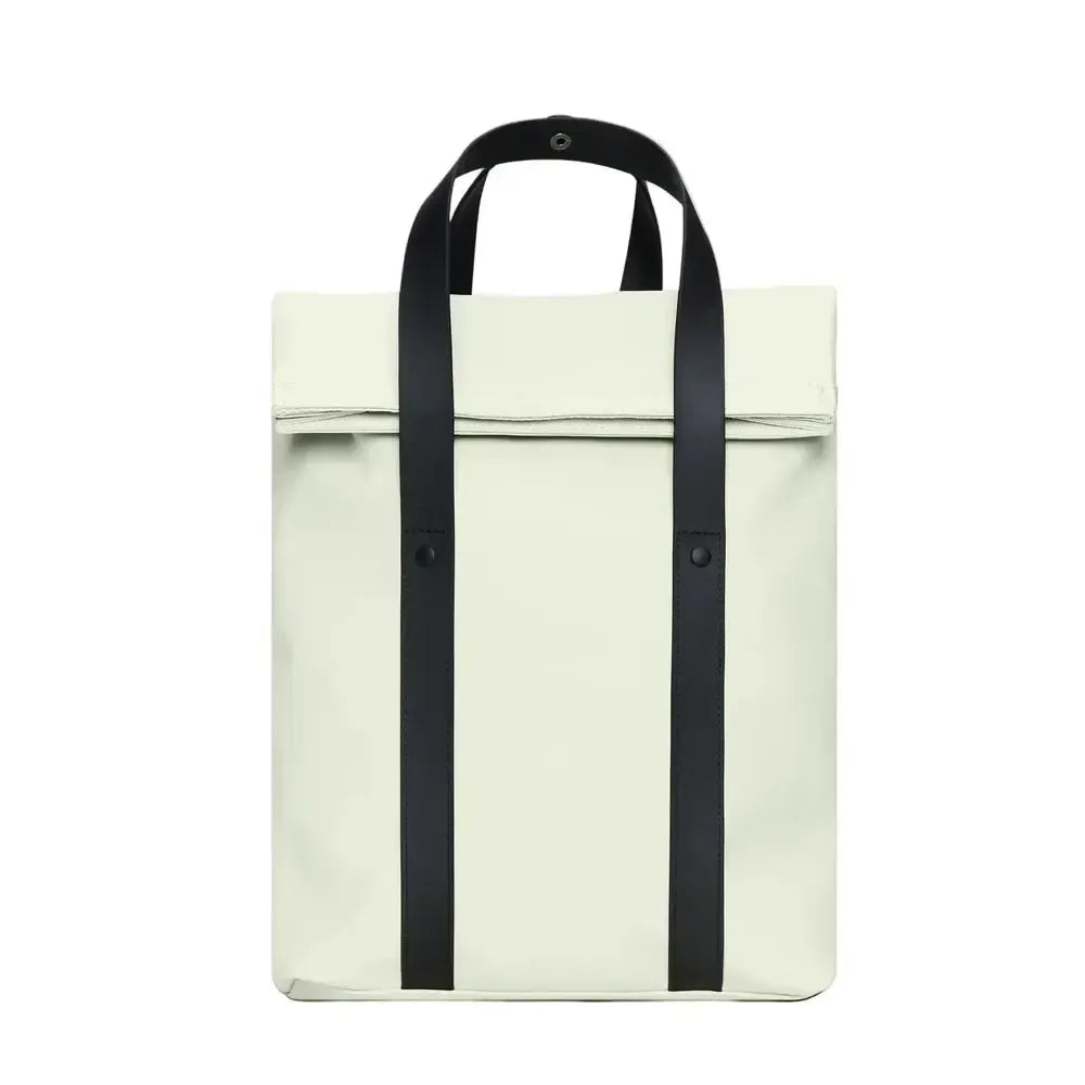 Rains 2 Way Tote Backpack Mini W3 Daze-Sekk-BagBrokers