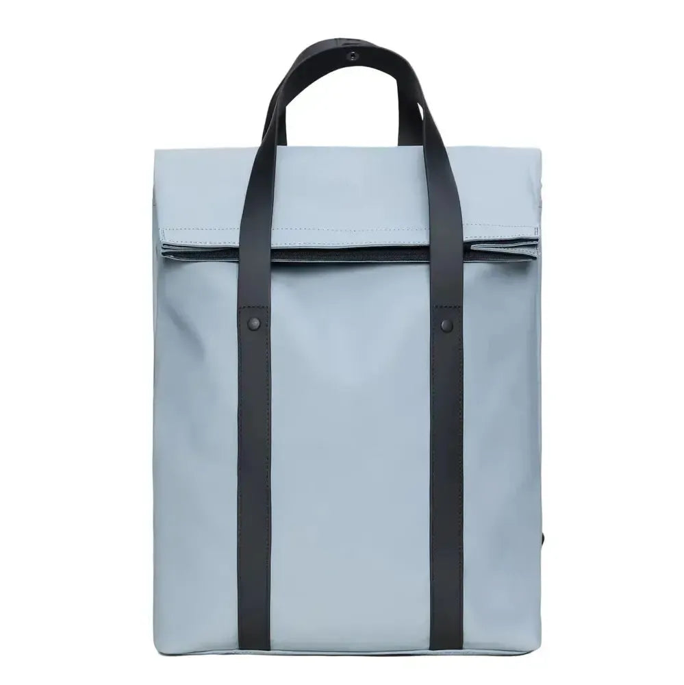 Rains 2 Way Tote Backpack Pool-Sekk-BagBrokers