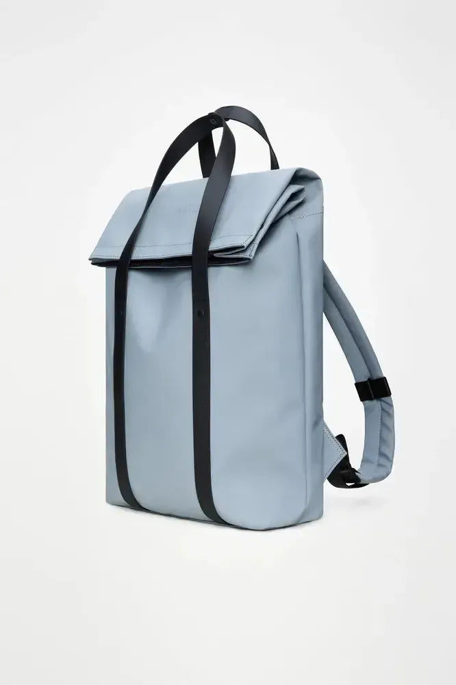 Rains 2 Way Tote Backpack Pool-Sekk-BagBrokers