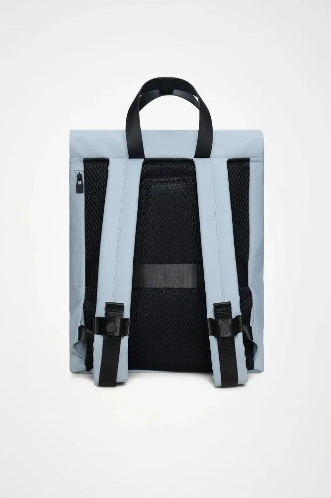 Rains 2 Way Tote Backpack Pool-Sekk-BagBrokers