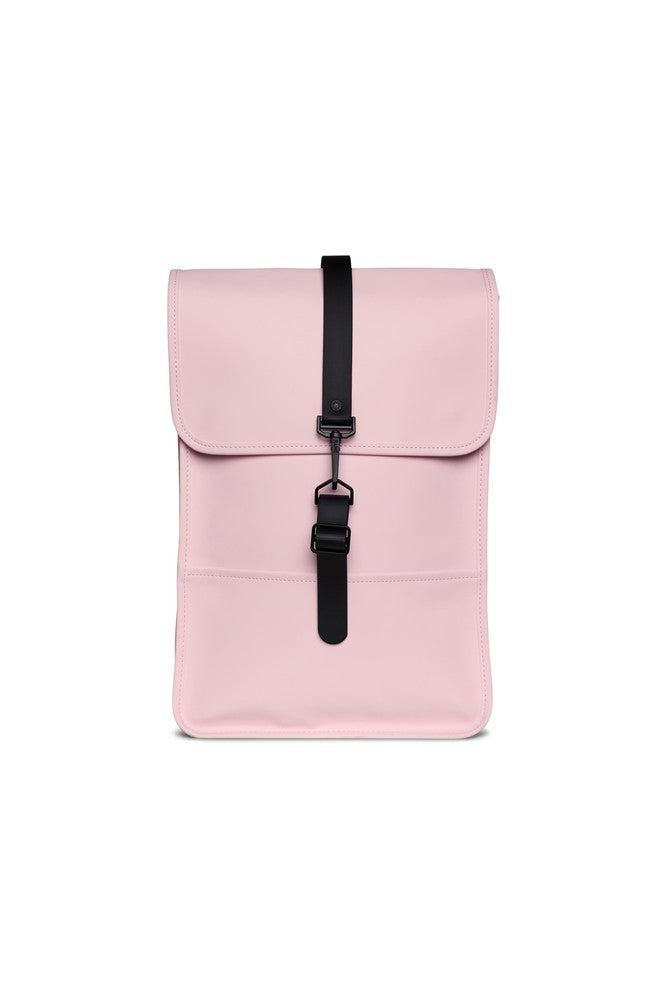 Rains Backpack MINI W3 Candy-Ryggsekker-BagBrokers