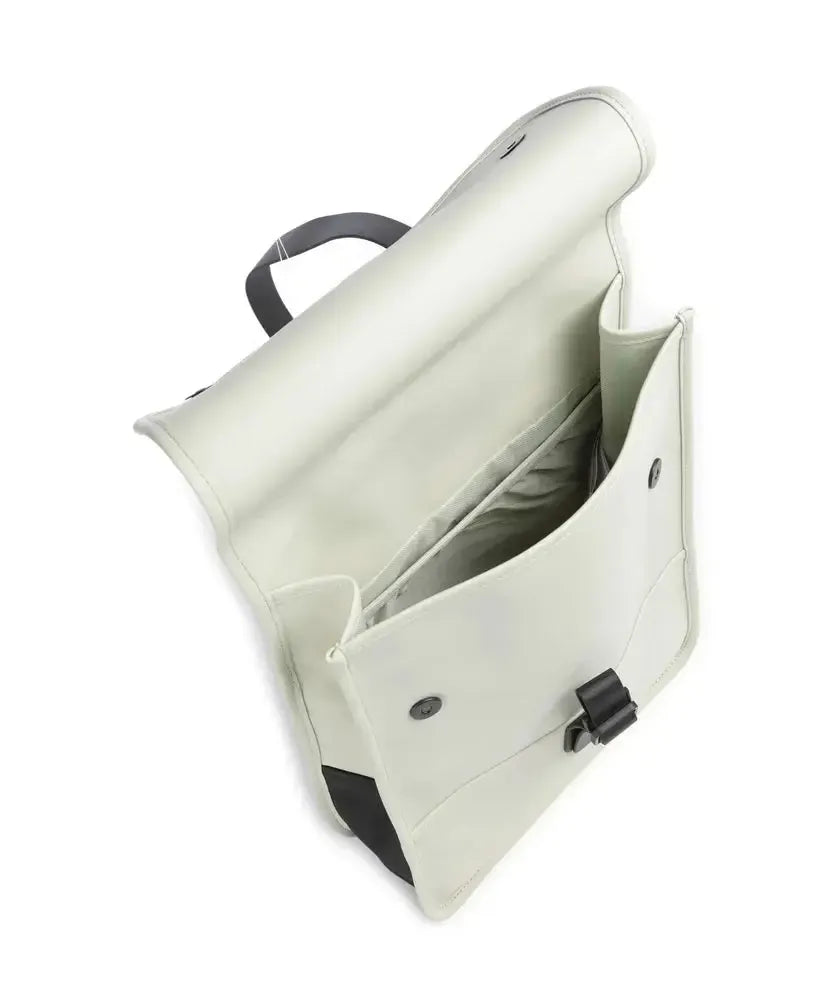Rains Backpack MINI W3 Daze-Ryggsekker-BagBrokers