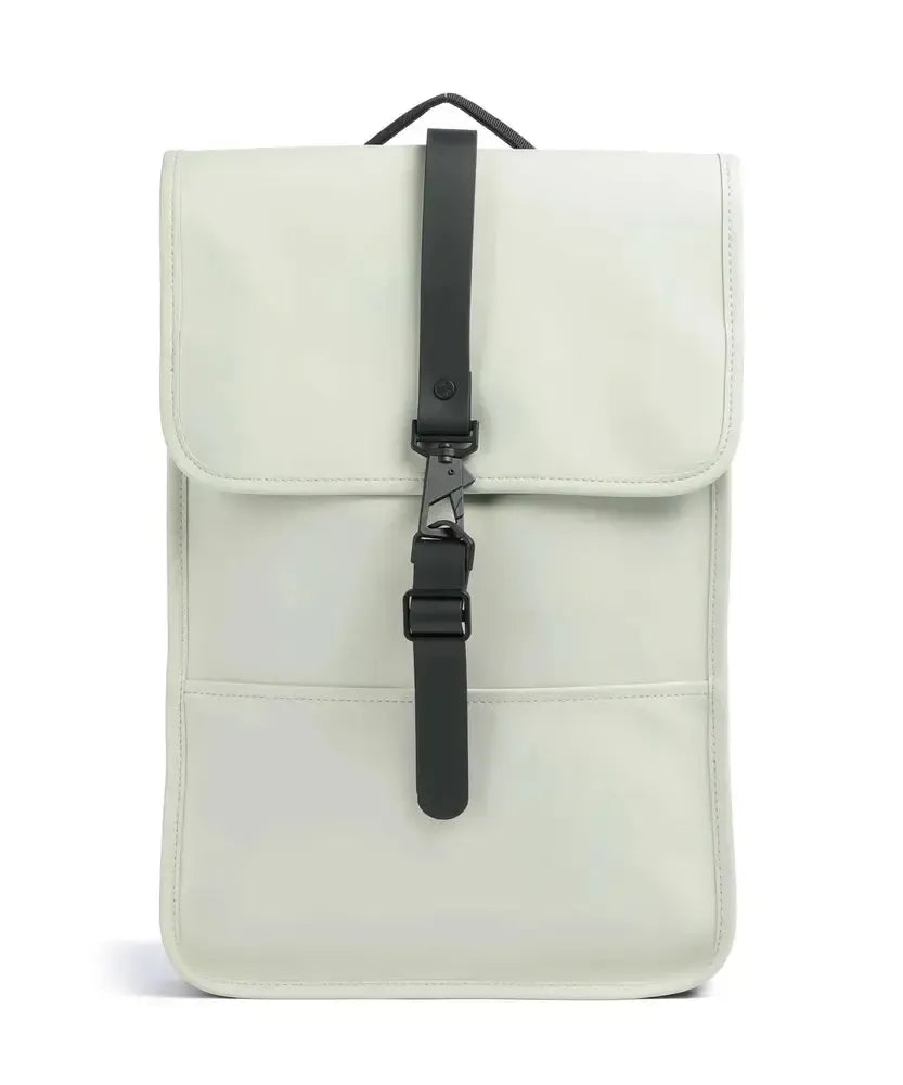 Rains Backpack MINI W3 Daze-Ryggsekker-BagBrokers