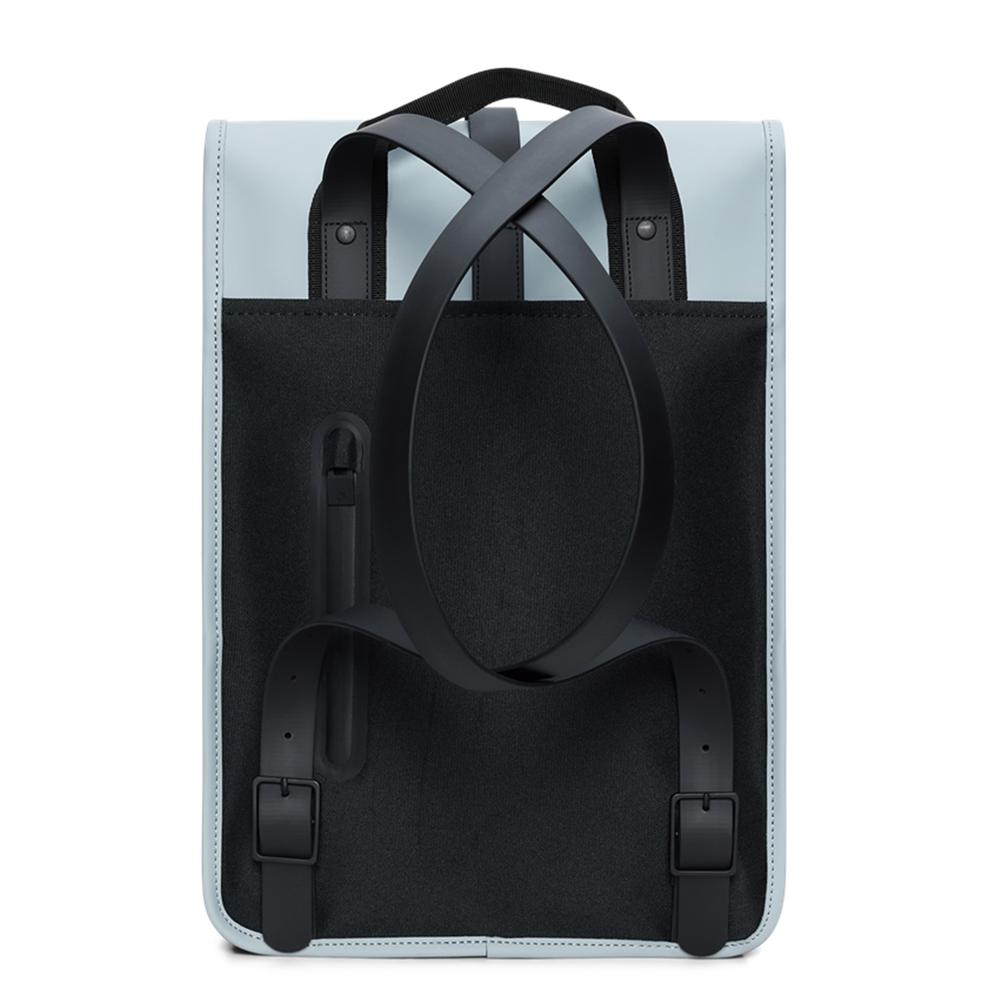 Rains Backpack MINI W3 Pool-Ryggsekker-BagBrokers