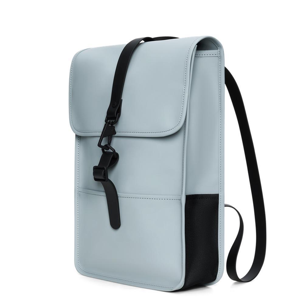 Rains Backpack MINI W3 Pool-Ryggsekker-BagBrokers