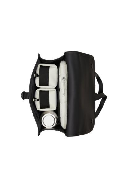 Rains Backpack W3 Ash-Ryggsekker-BagBrokers