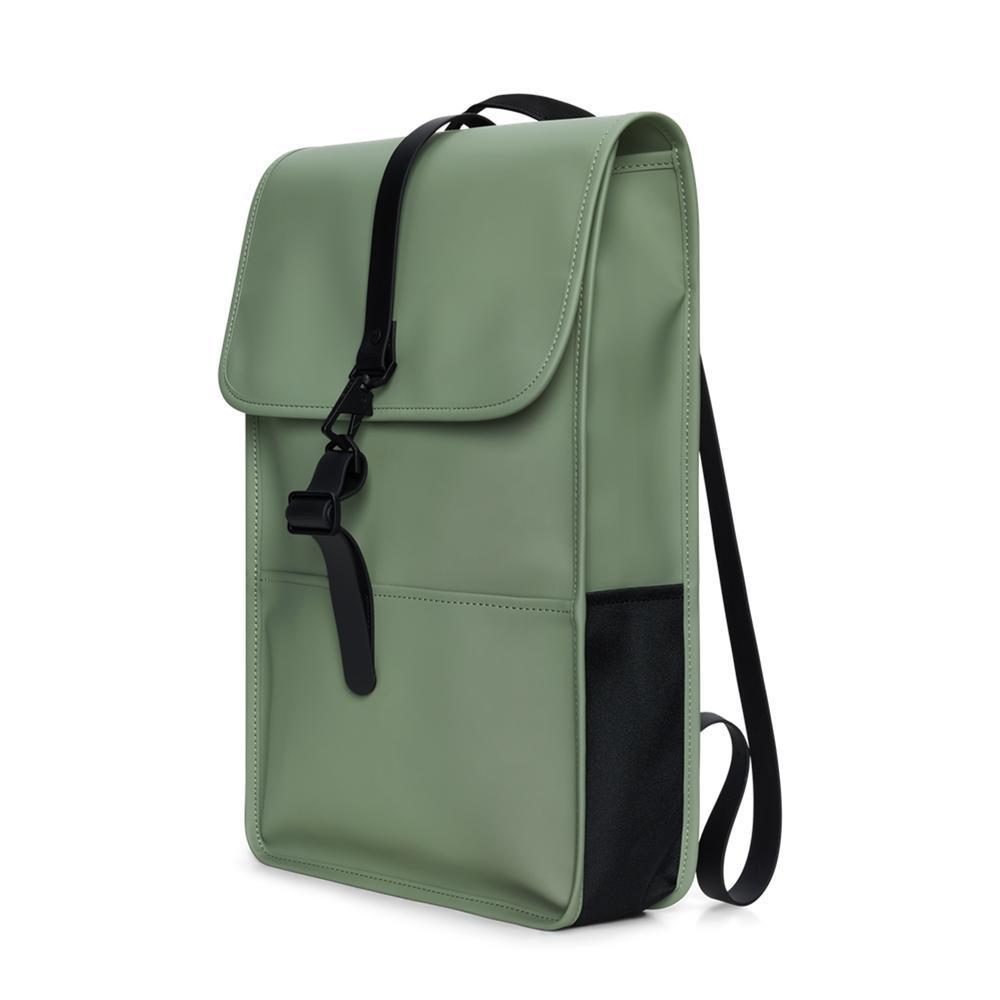 Rains Backpack W3 Well-Ryggsekker-BagBrokers