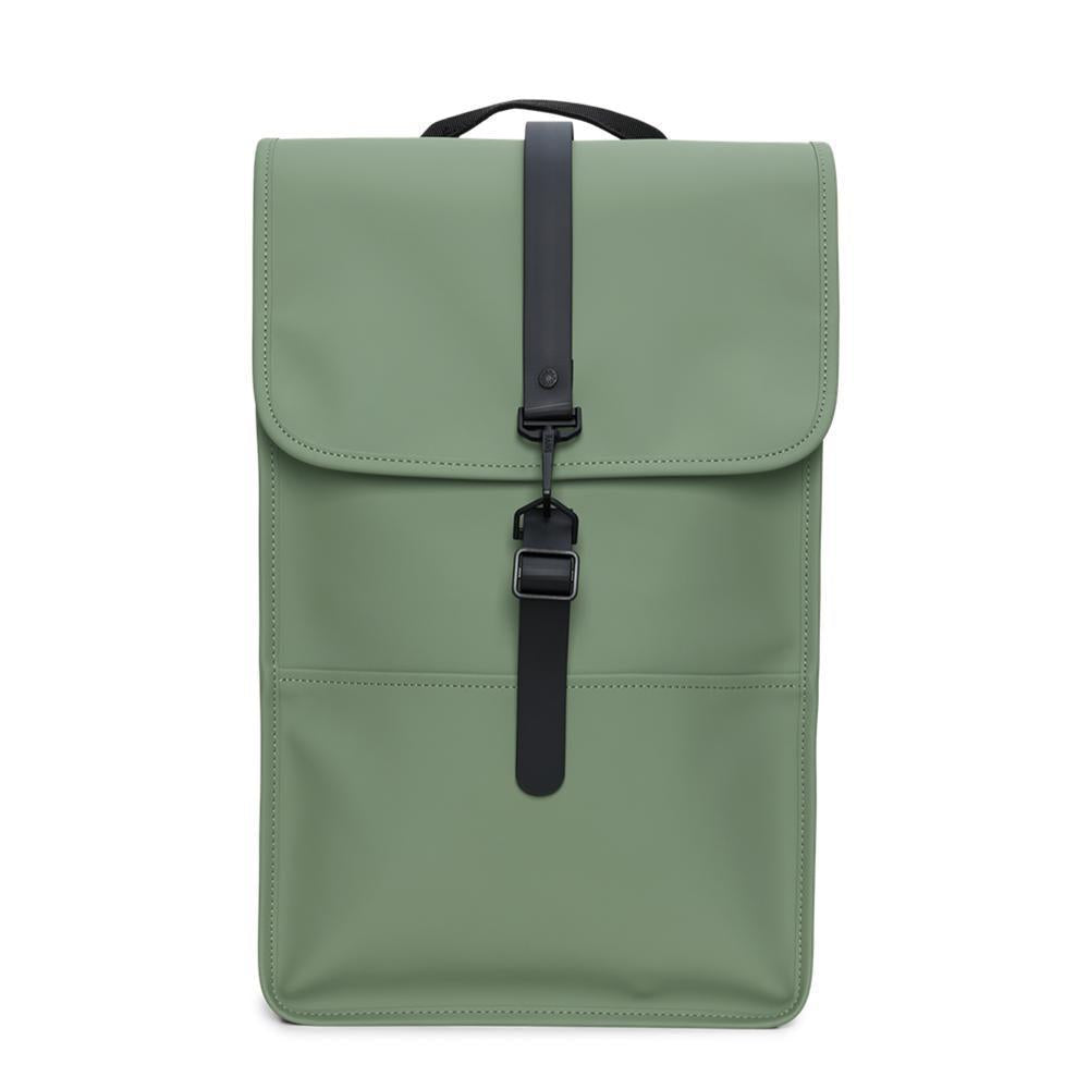 Rains Backpack W3 Well-Ryggsekker-BagBrokers