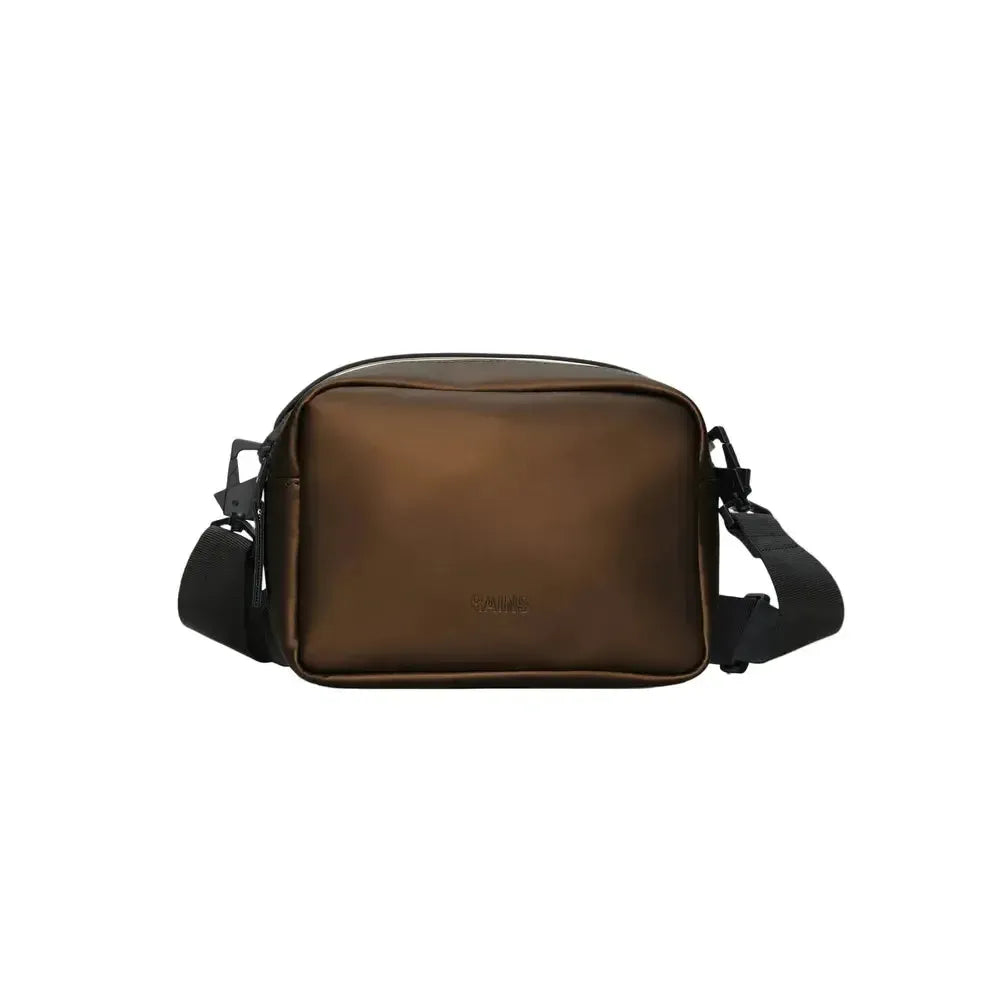 Rains Box Bag W3 Comet-Veske-BagBrokers