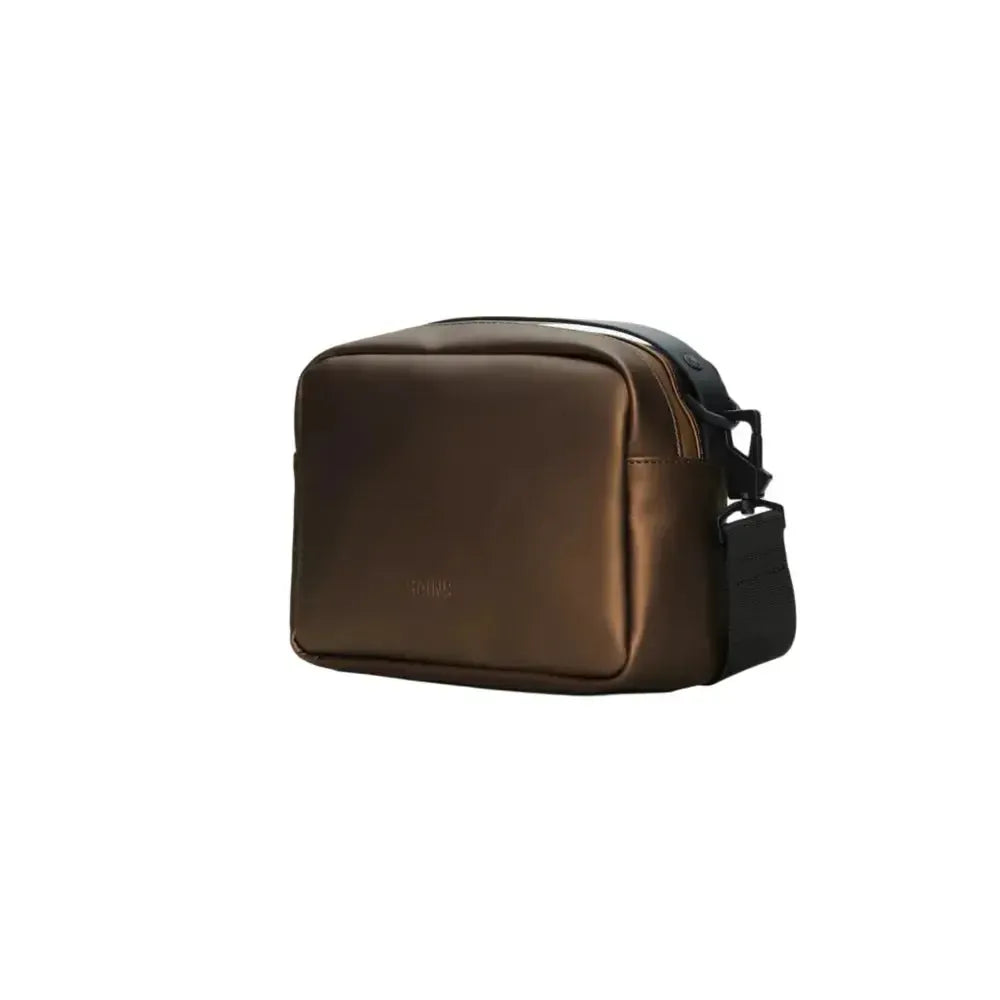 Rains Box Bag W3 Comet-Veske-BagBrokers