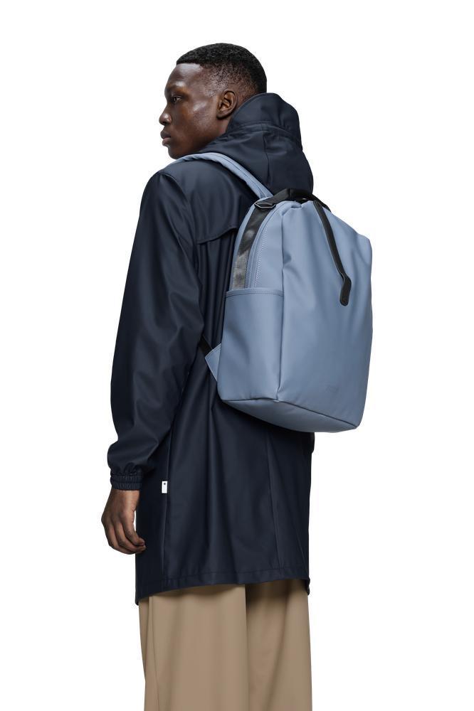 rains field backpack blue Maelstrom 40L Waterproof Hiking Backpack, Lightweight Travel Daypack the Rolltop Rucksack W3 offers a convenient outside pocket with a zipper Carhartt Canvas Backpack CT89241804 Navy