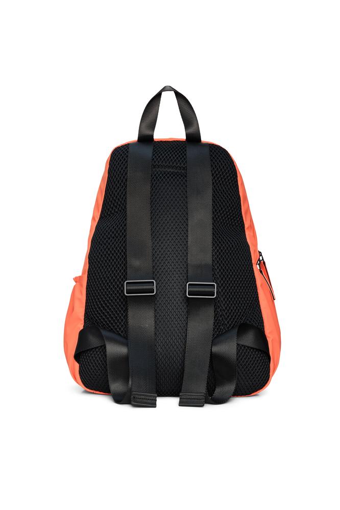 Rains Dash Backpack W3 Ember-Ryggsekker-BagBrokers
