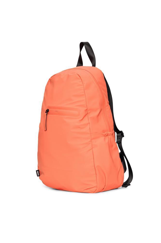 Rains Dash Backpack W3 Ember-Ryggsekker-BagBrokers