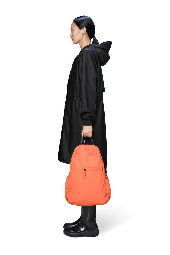 Rains Dash Backpack W3 Ember-Ryggsekker-BagBrokers