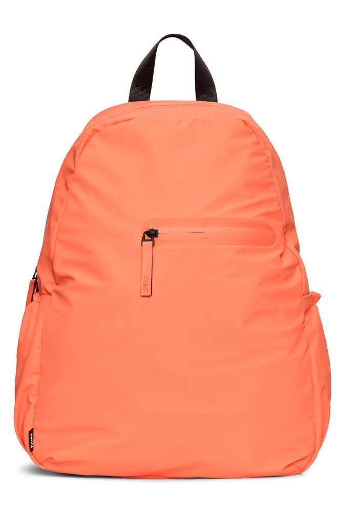 Rains Dash Backpack W3 Ember-Ryggsekker-BagBrokers