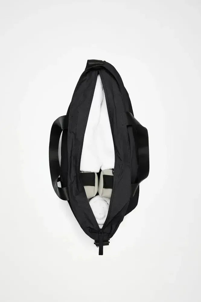 Rains Dash Messenger Tote Bag Pool-Veske-BagBrokers