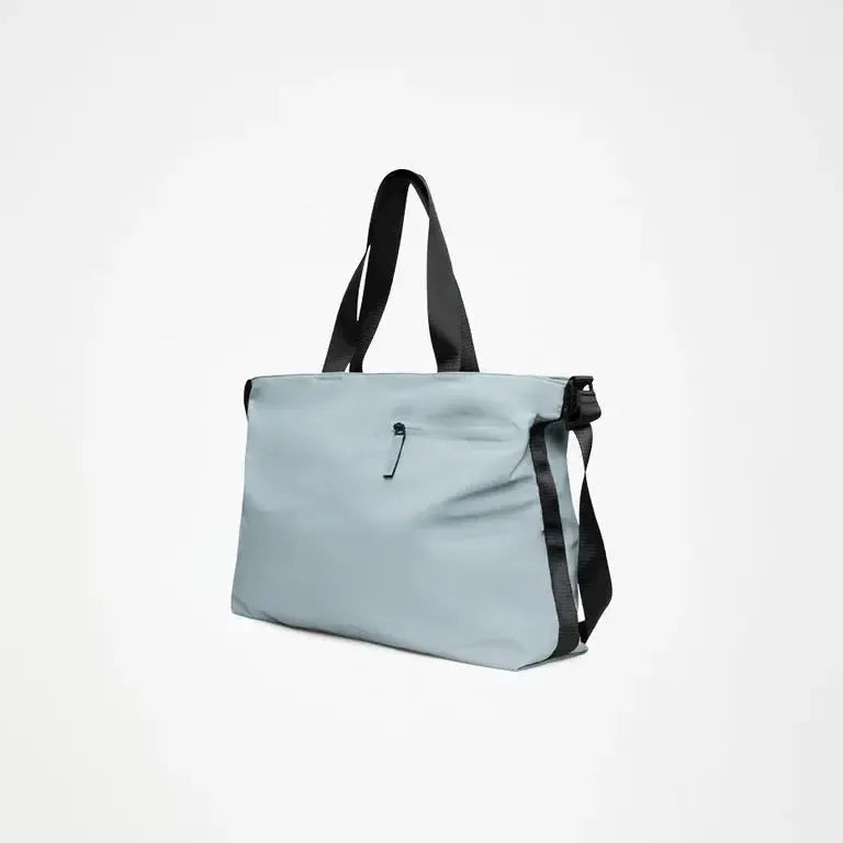 Rains Dash Messenger Tote Bag Pool-Veske-BagBrokers