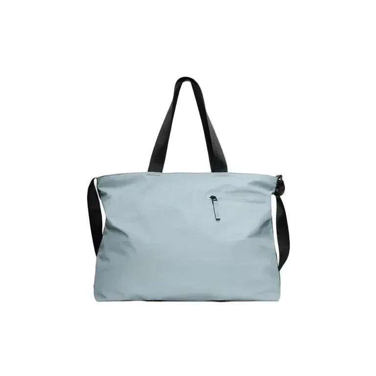 Rains Dash Messenger Tote Bag Pool-Veske-BagBrokers