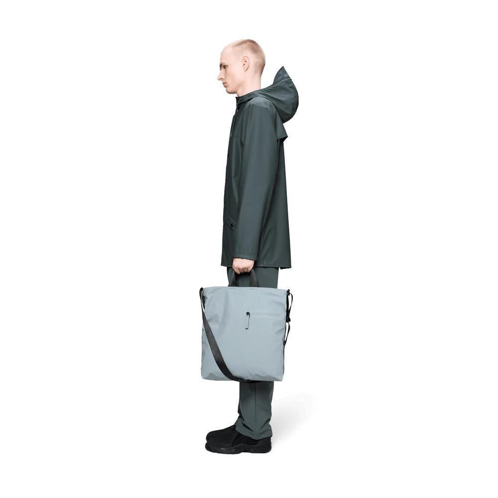 Rains Pool Dash Shopper-Veske-BagBrokers