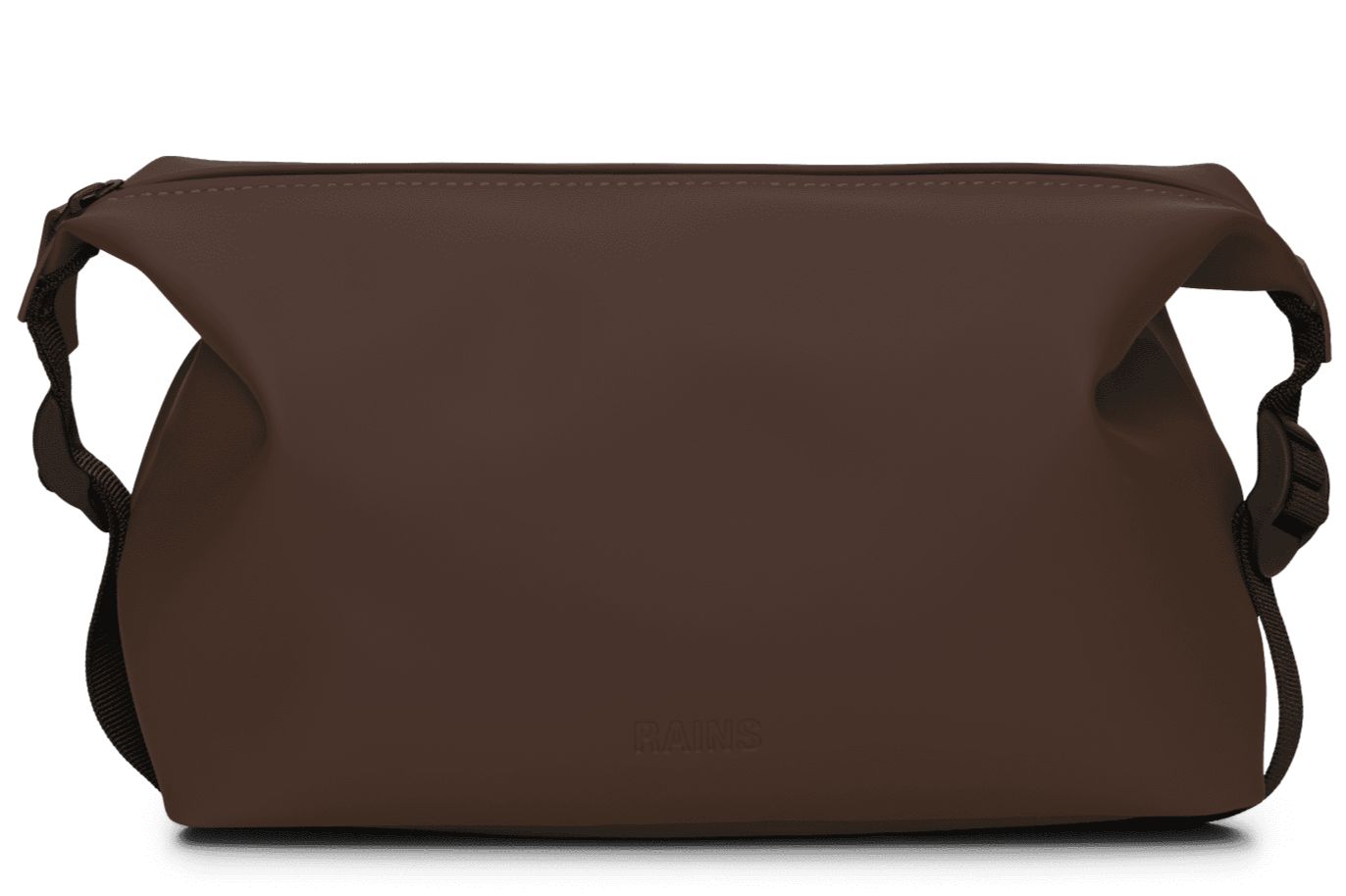 Rains Hilo Wash Bag W3 Toalettmappe Frame-Toalettmappe-BagBrokers