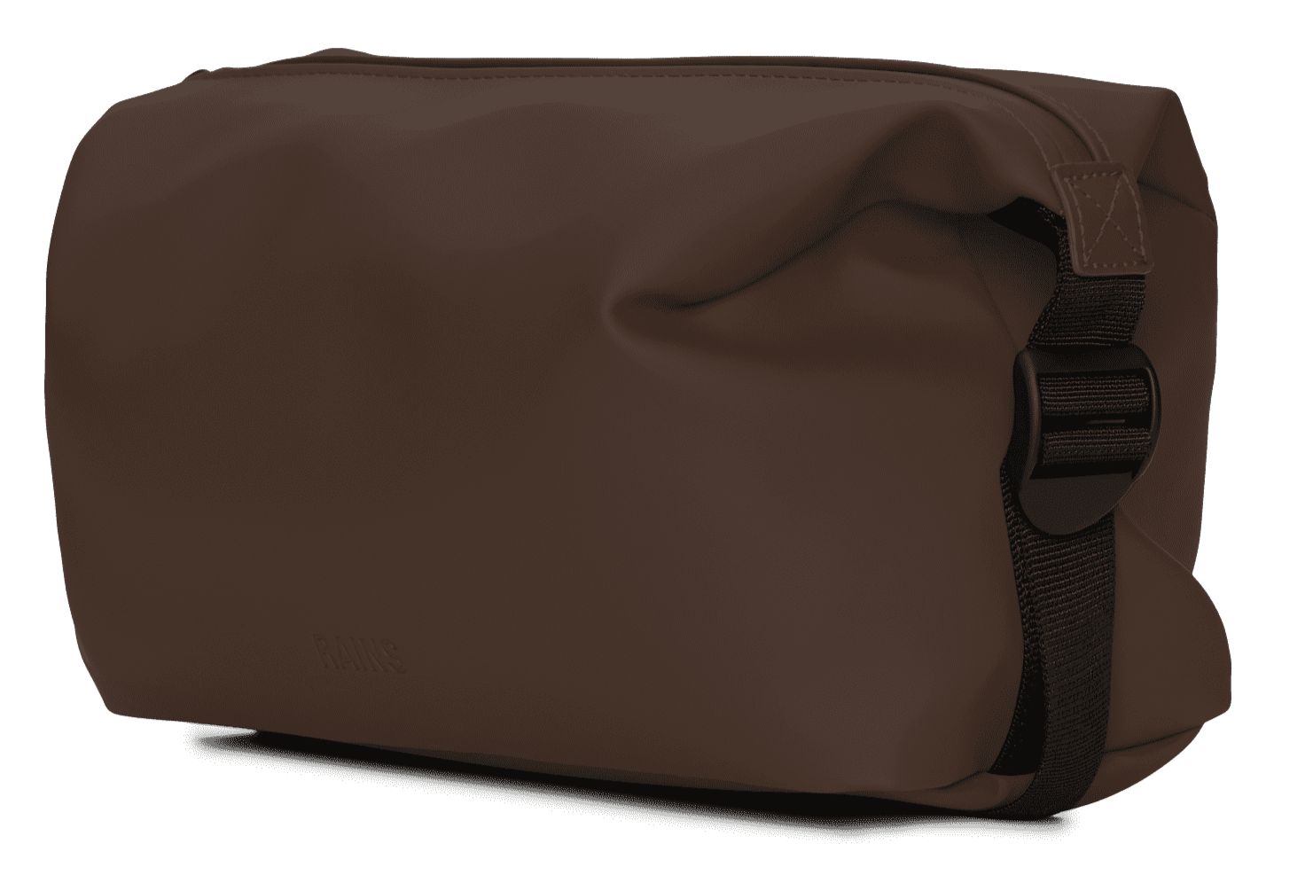 Rains Hilo Wash Bag W3 Toalettmappe Frame-Toalettmappe-BagBrokers