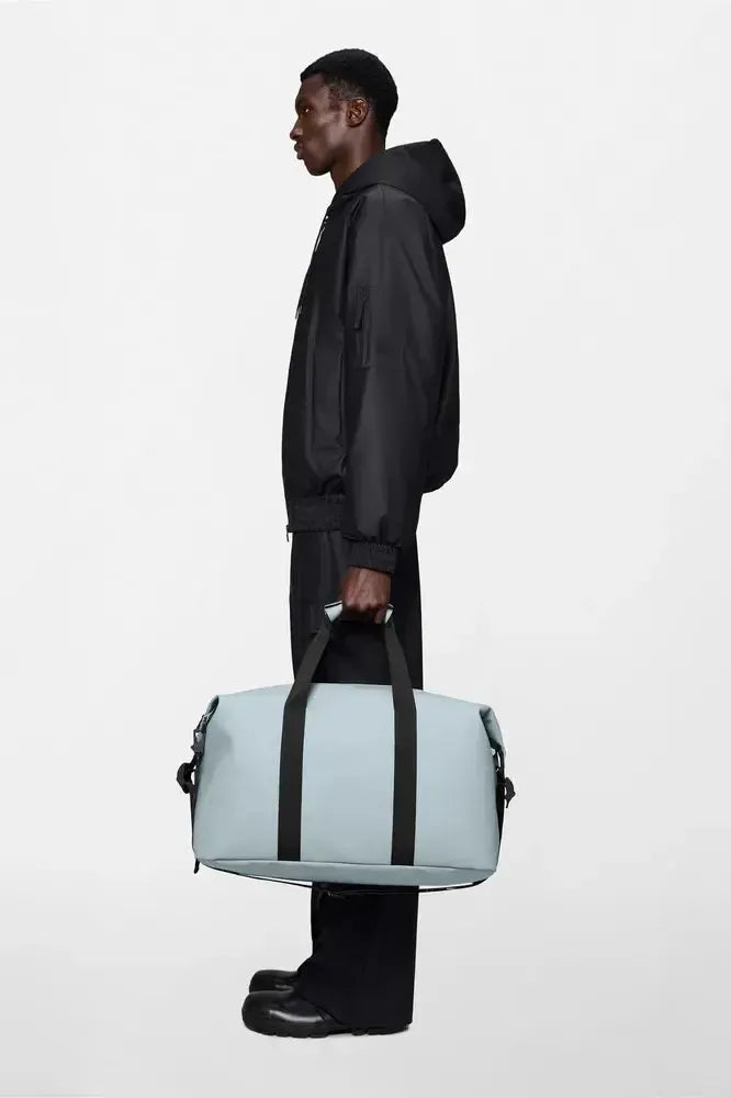 Rains Hilo Weekend Bag Medium W3 37 liter Pool-Bagger-BagBrokers