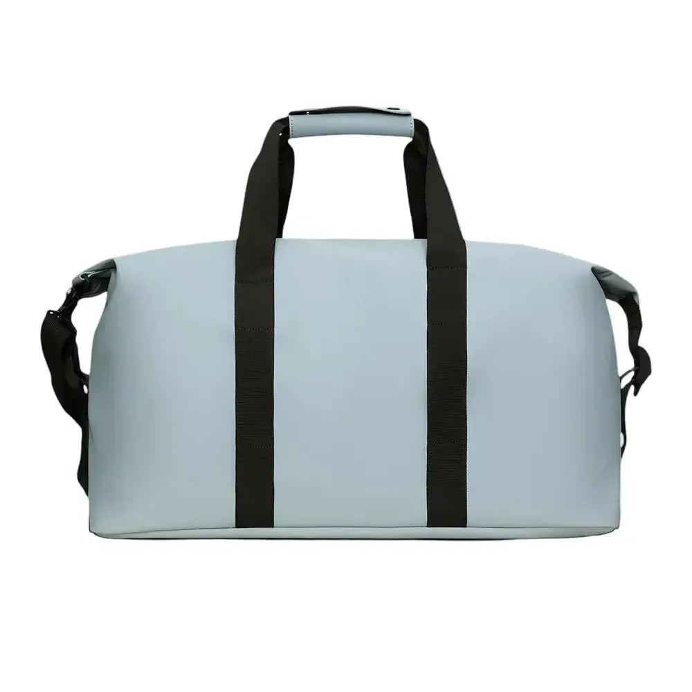 Rains Hilo Weekend Bag Medium W3 37 liter Pool-Bagger-BagBrokers