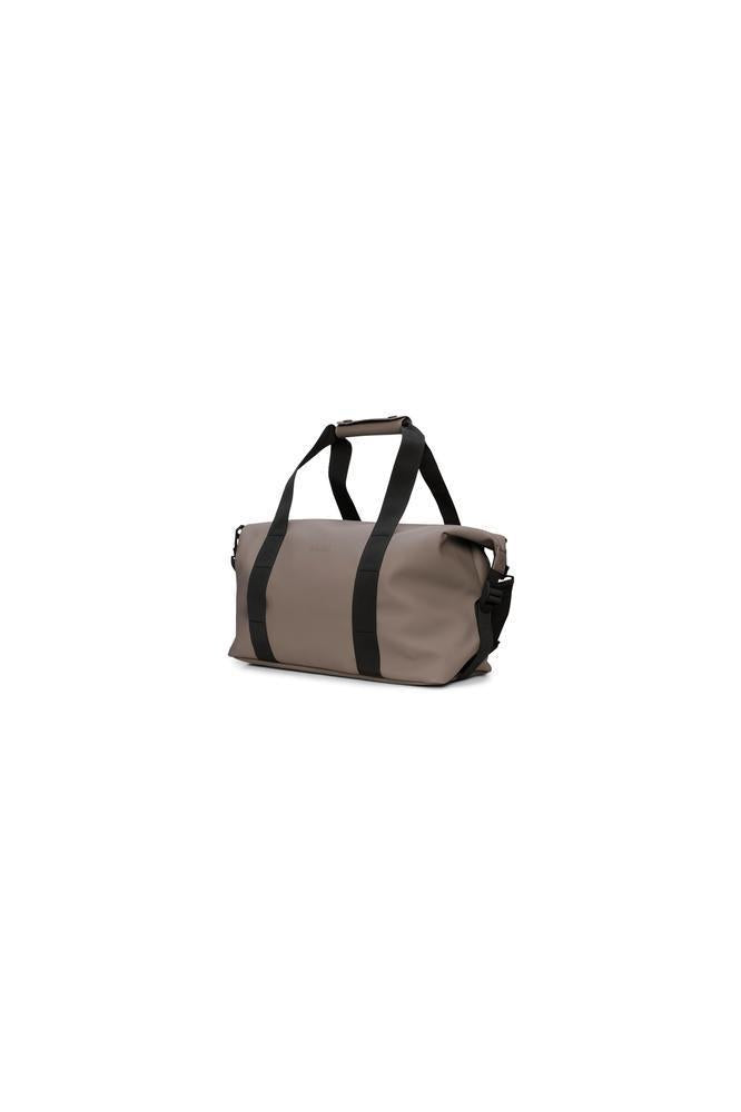 Rains Hilo Weekend Bag W3 Small 18 liter Cinder-Bagger-BagBrokers
