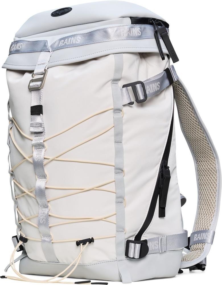 Rains Niseko Trail Backpack W3 Blizzard-Ryggsekker-BagBrokers